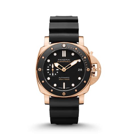 panerai girl watch|panerai official site.